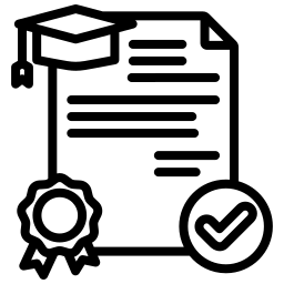  Certifications & Compliance