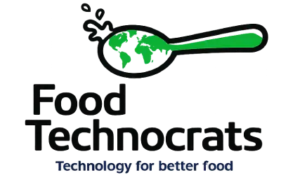 Food Technocrats Logo