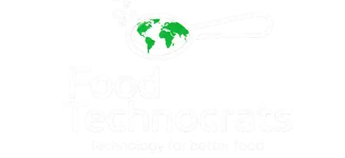 Food Technocrats Logo